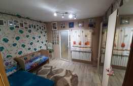 Garsoniera de 30 mp, frumos amenajata situata in zona Noua