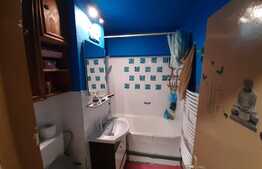 Garsoniera de 30 mp, frumos amenajata situata in zona Noua