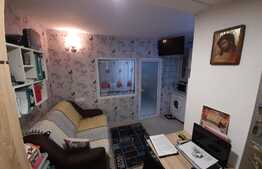 Garsoniera de 30 mp, frumos amenajata situata in zona Noua