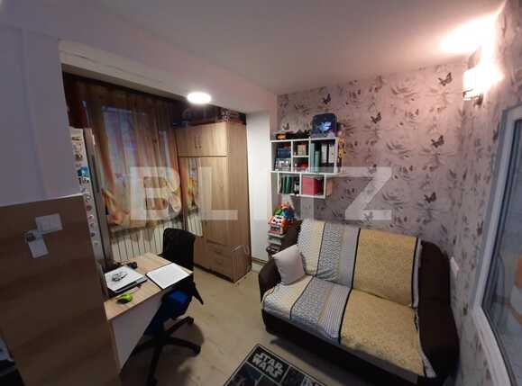 Garsonieră de vânzare Noua - 60018AV | BLITZ Brașov | Poza10