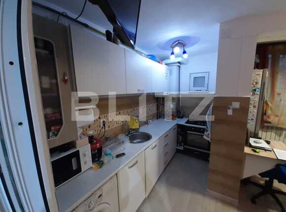 Garsonieră de vânzare Noua - 60018AV | BLITZ Brașov | Poza6