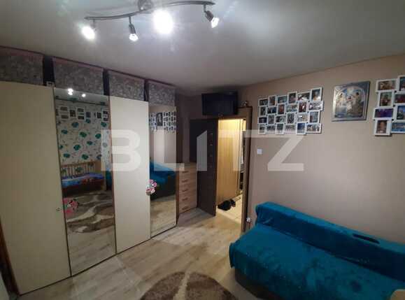 Garsonieră de vânzare Noua - 60018AV | BLITZ Brașov | Poza9