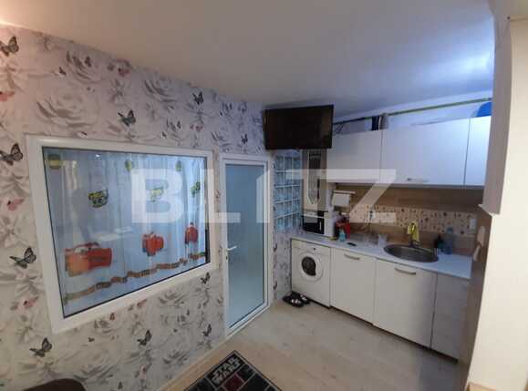 Garsonieră de vânzare Noua - 60018AV | BLITZ Brașov | Poza5