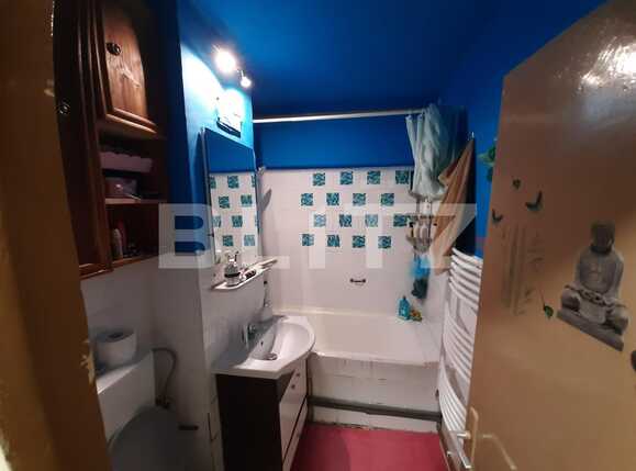 Garsonieră de vânzare Noua - 60018AV | BLITZ Brașov | Poza7