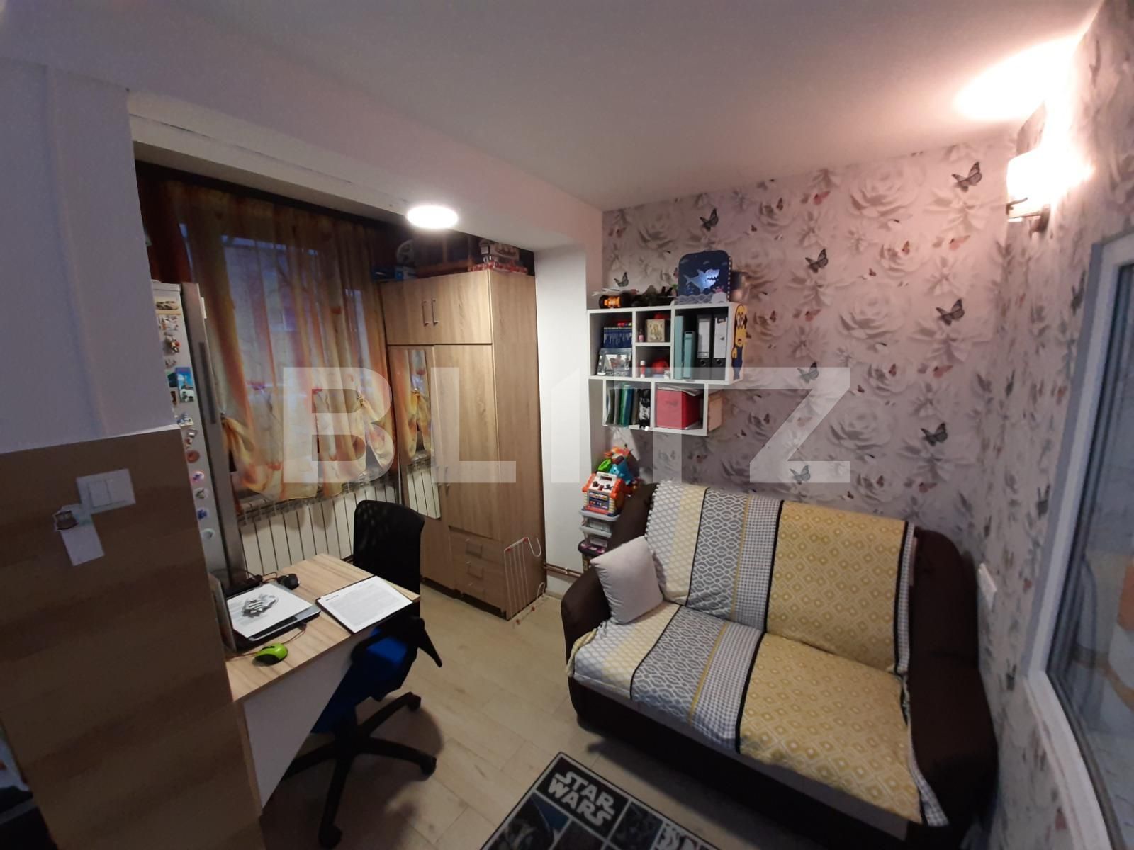 Garsonieră de vânzare Noua - 60018AV | BLITZ Brașov | Poza10