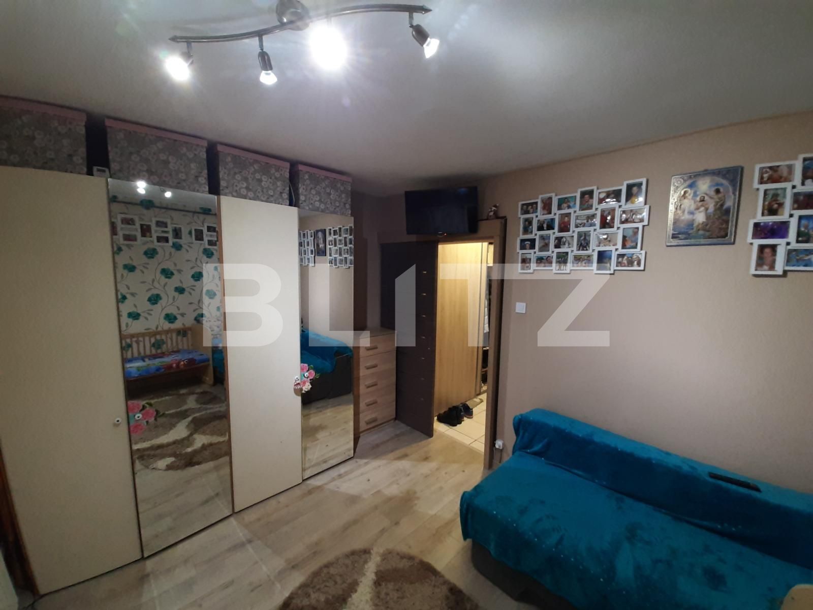 Garsonieră de vânzare Noua - 60018AV | BLITZ Brașov | Poza9