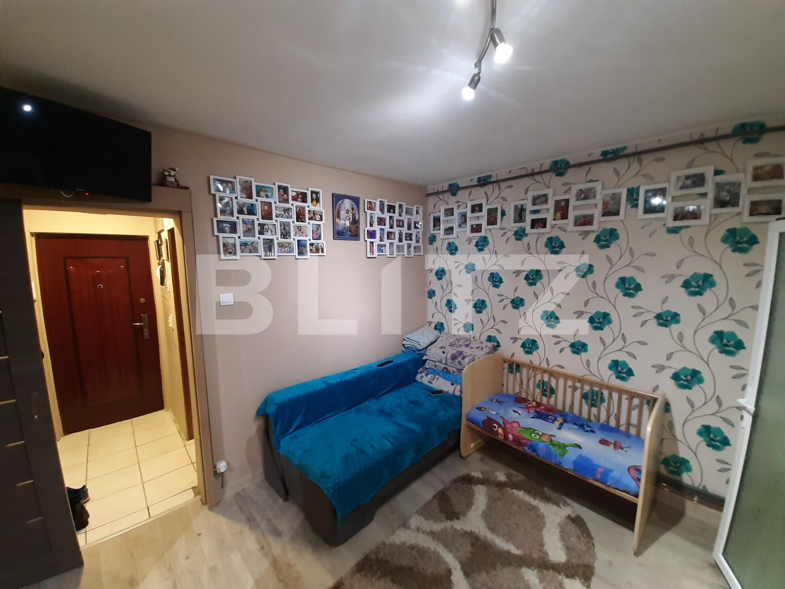 Garsonieră de vânzare Noua - 60018AV | BLITZ Brașov | Poza3