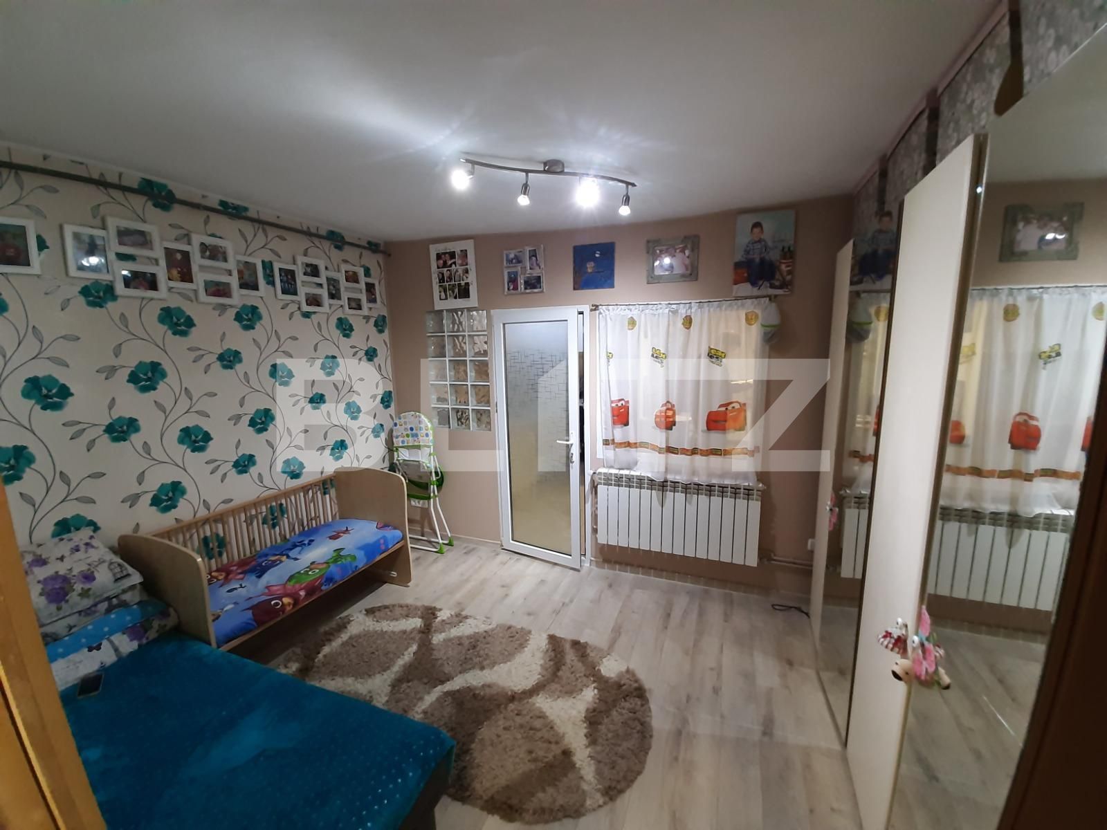 Garsonieră de vânzare Noua - 60018AV | BLITZ Brașov | Poza1