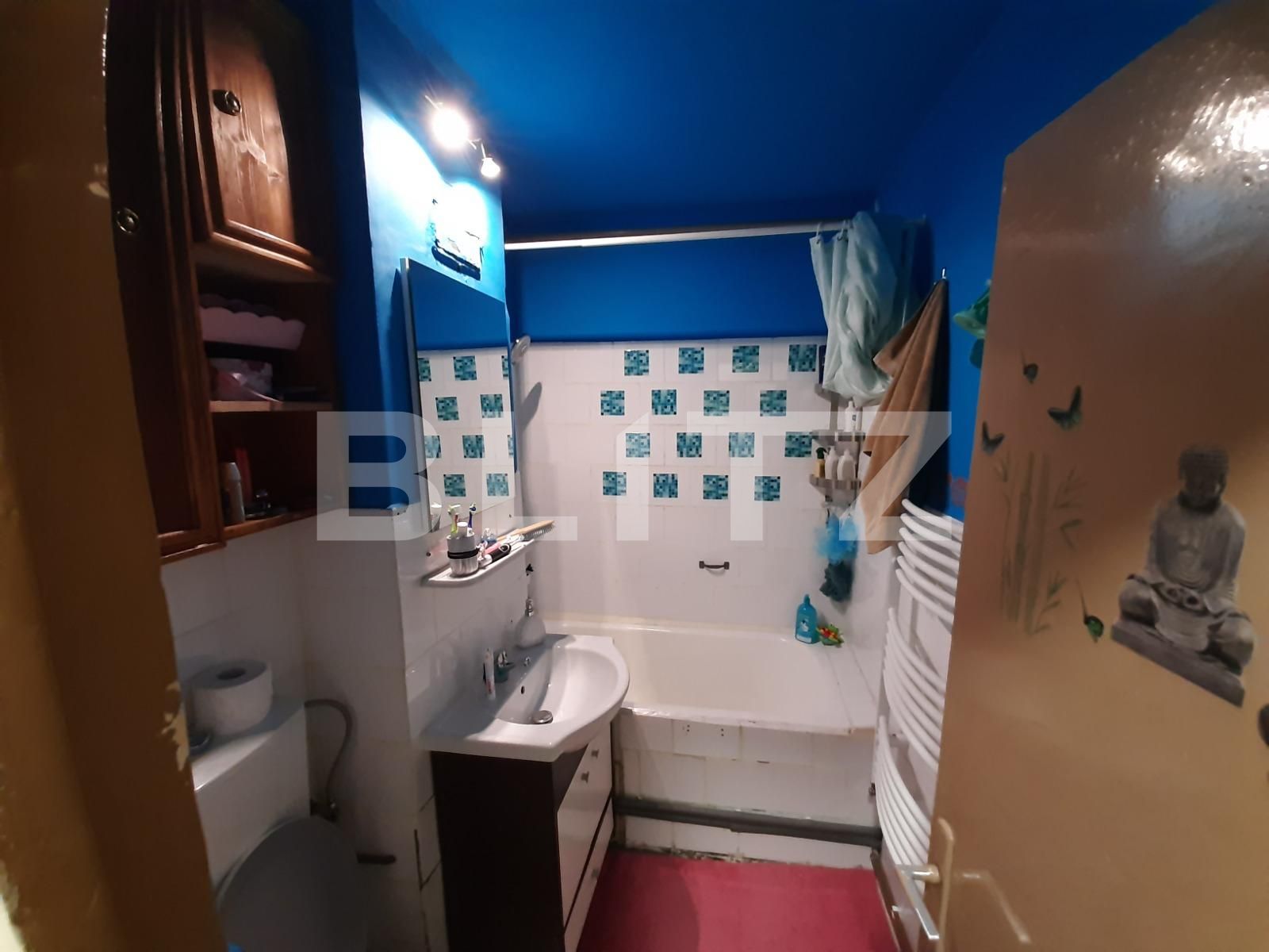 Garsonieră de vânzare Noua - 60018AV | BLITZ Brașov | Poza7