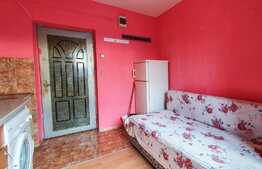 Garsoniera super IEFTINA, etaj intermediar, Iris