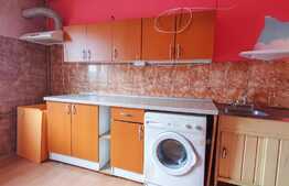 Garsoniera super IEFTINA, etaj intermediar, Iris