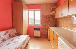 Garsoniera super IEFTINA, etaj intermediar, Iris