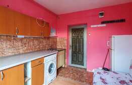 Garsoniera super IEFTINA, etaj intermediar, Iris