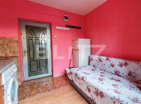 Garsonieră de vânzare Iris - 60019AV | BLITZ Cluj-Napoca | Poza3