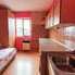 Garsonieră de vânzare Iris - 60019AV - Poza 1 din 5 | BLITZ Cluj-Napoca | Poza4