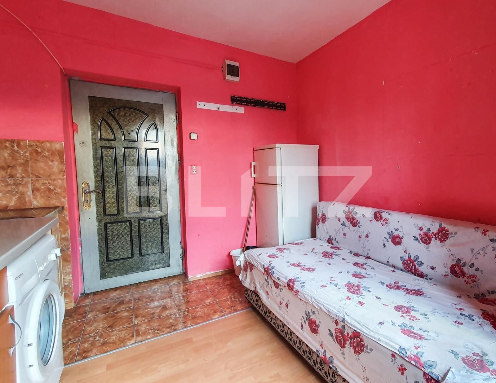 Garsonieră de vânzare Iris - 60019AV | BLITZ Cluj-Napoca | Poza3