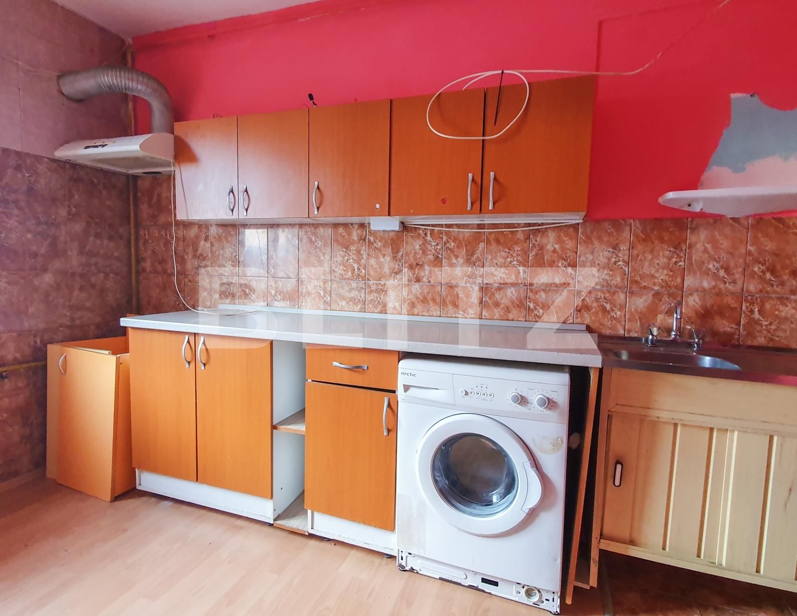 Garsonieră de vânzare Iris - 60019AV | BLITZ Cluj-Napoca | Poza5