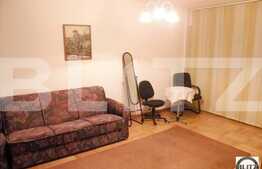 Apartament la 5 minute de Piata Cipariu!