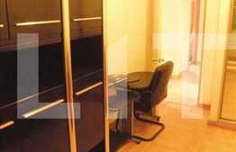 Apartament la 5 minute de Piata Cipariu!