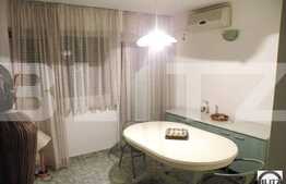 Apartament la 5 minute de Piata Cipariu!