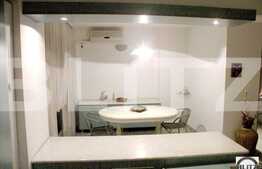 Apartament la 5 minute de Piata Cipariu!