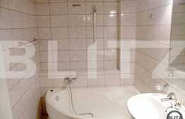 Apartament la 5 minute de Piata Cipariu!