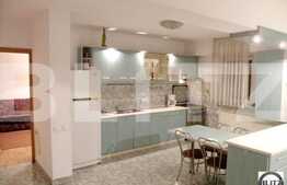 Apartament la 5 minute de Piata Cipariu!