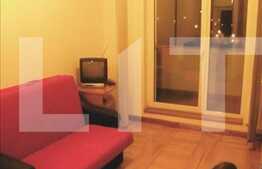 Apartament la 5 minute de Piata Cipariu!