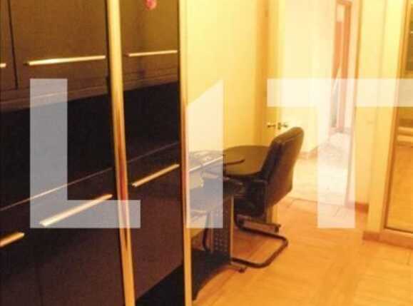 Apartament de vânzare 4 camere Gheorgheni - 6002AV | BLITZ Cluj-Napoca | Poza6