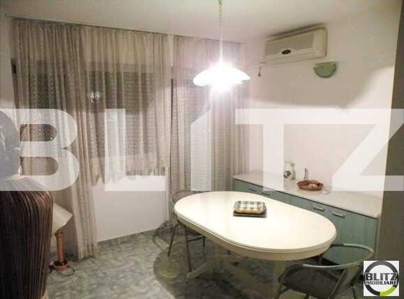 Apartament de vânzare 4 camere Gheorgheni - 6002AV | BLITZ Cluj-Napoca | Poza7