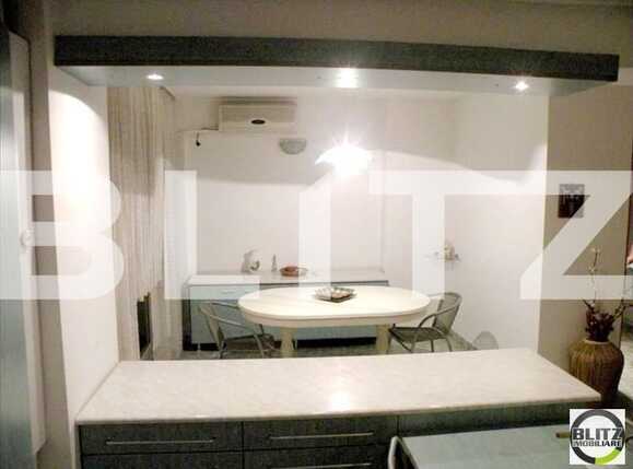 Apartament de vânzare 4 camere Gheorgheni - 6002AV | BLITZ Cluj-Napoca | Poza3