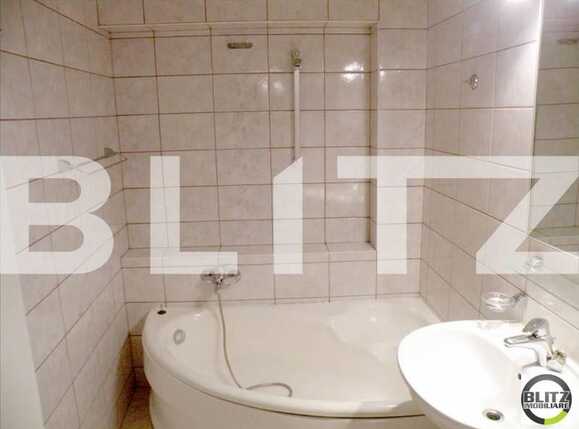Apartament de vânzare 4 camere Gheorgheni - 6002AV | BLITZ Cluj-Napoca | Poza9