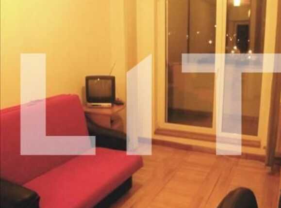 Apartament de vânzare 4 camere Gheorgheni - 6002AV | BLITZ Cluj-Napoca | Poza5