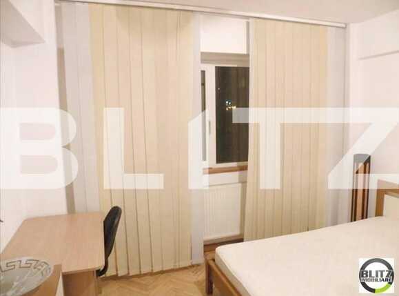 Apartament de vânzare 4 camere Gheorgheni - 6002AV | BLITZ Cluj-Napoca | Poza8
