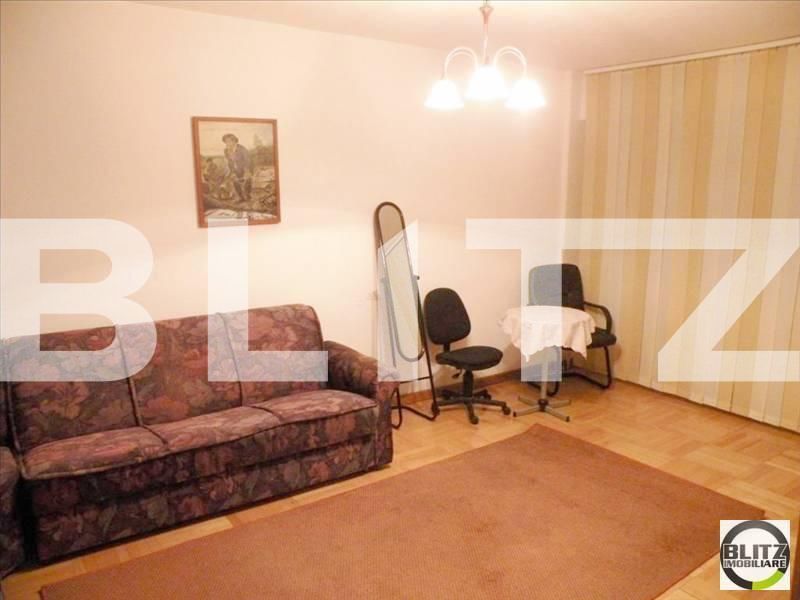 Apartament de vânzare 4 camere Gheorgheni - 6002AV | BLITZ Cluj-Napoca | Poza4