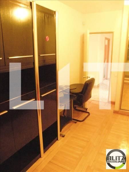 Apartament de vânzare 4 camere Gheorgheni - 6002AV | BLITZ Cluj-Napoca | Poza6