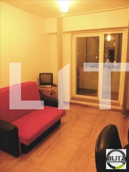 Apartament de vânzare 4 camere Gheorgheni - 6002AV | BLITZ Cluj-Napoca | Poza5