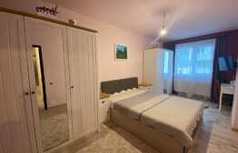 Apartament modern,3 camere, finisaje premium, la cheie, 61mp, zona Vivo