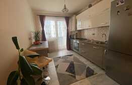 Apartament modern,3 camere, finisaje premium, la cheie, 61mp, zona Vivo