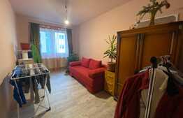 Apartament modern,3 camere, finisaje premium, la cheie, 61mp, zona Vivo