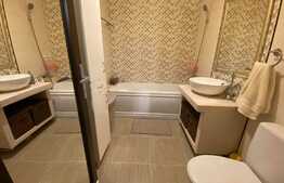 Apartament modern,3 camere, finisaje premium, la cheie, 61mp, zona Vivo