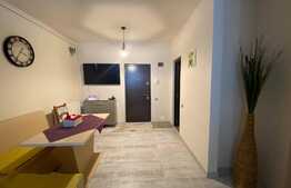 Apartament modern,3 camere, finisaje premium, la cheie, 61mp, zona Vivo