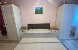 Apartament modern,3 camere, finisaje premium, la cheie, 61mp, zona Vivo