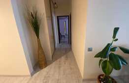 Apartament modern,3 camere, finisaje premium, la cheie, 61mp, zona Vivo