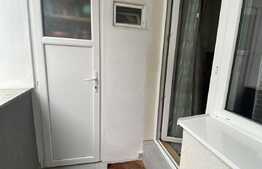 Apartament modern,3 camere, finisaje premium, la cheie, 61mp, zona Vivo