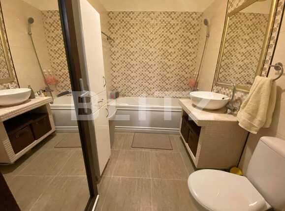 Apartament de vânzare 3 camere Manastur - 60020AV | BLITZ Cluj-Napoca | Poza7