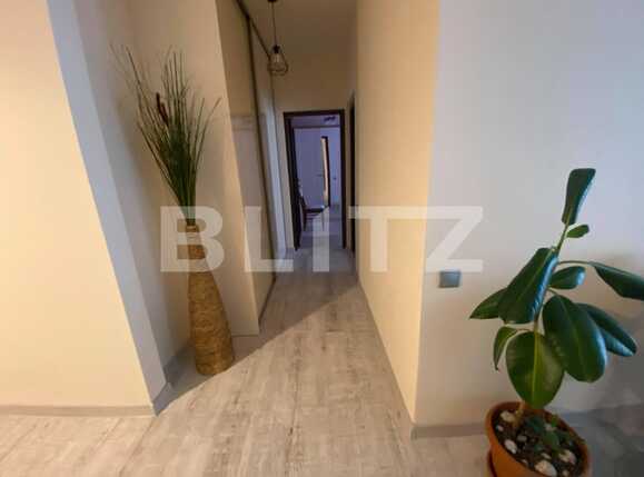 Apartament de vânzare 3 camere Manastur - 60020AV | BLITZ Cluj-Napoca | Poza6