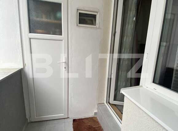 Apartament de vânzare 3 camere Manastur - 60020AV | BLITZ Cluj-Napoca | Poza8