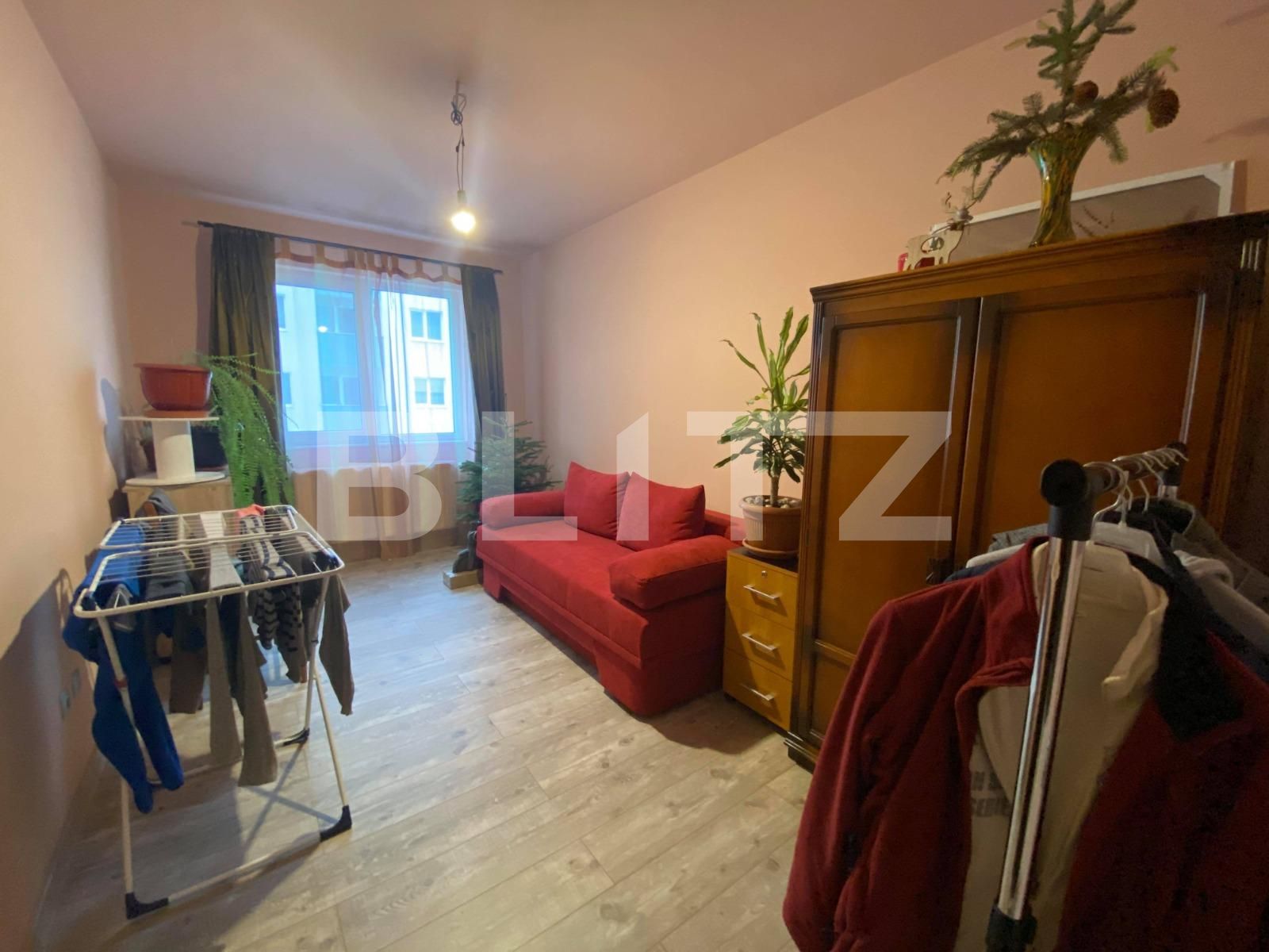 Apartament de vânzare 3 camere Manastur - 60020AV | BLITZ Cluj-Napoca | Poza5
