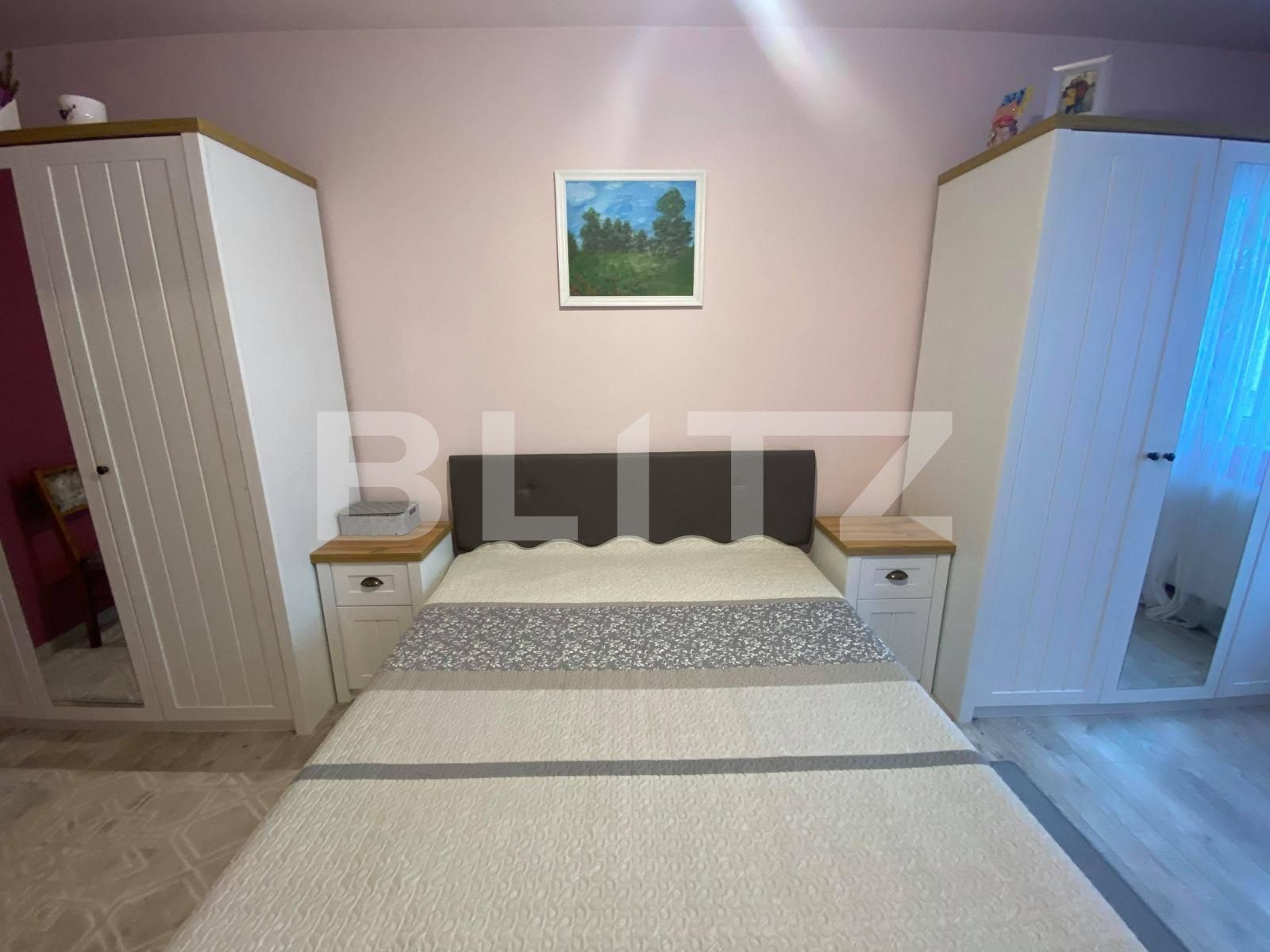 Apartament de vânzare 3 camere Manastur - 60020AV | BLITZ Cluj-Napoca | Poza3